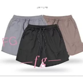 CELANA PENDEK BOARDDHORT | CELANA PENDEK BOXER PANTS | CELANA PENDEK PANTAI | CELANA PEDEK PRIA | CELANA POLOS HITAM